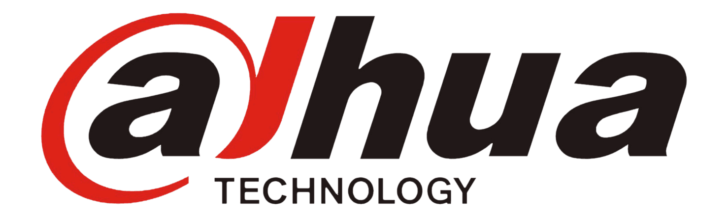 DAHUA security solutions partner