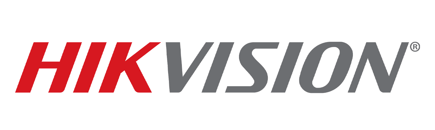 HIKVISION security solutions partner