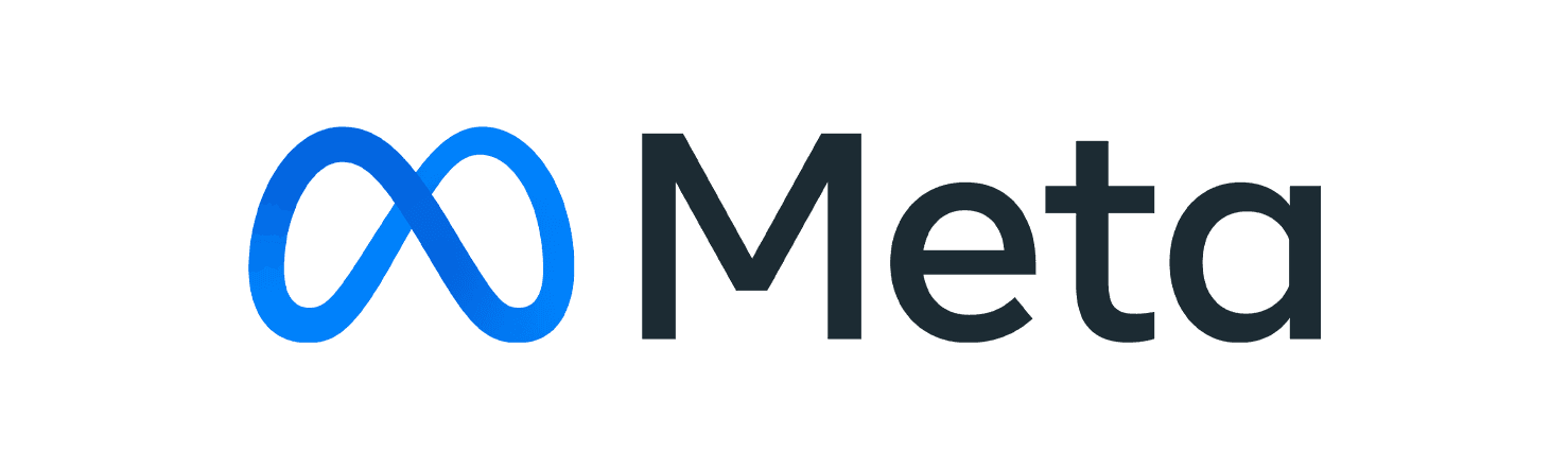 META security solutions partner