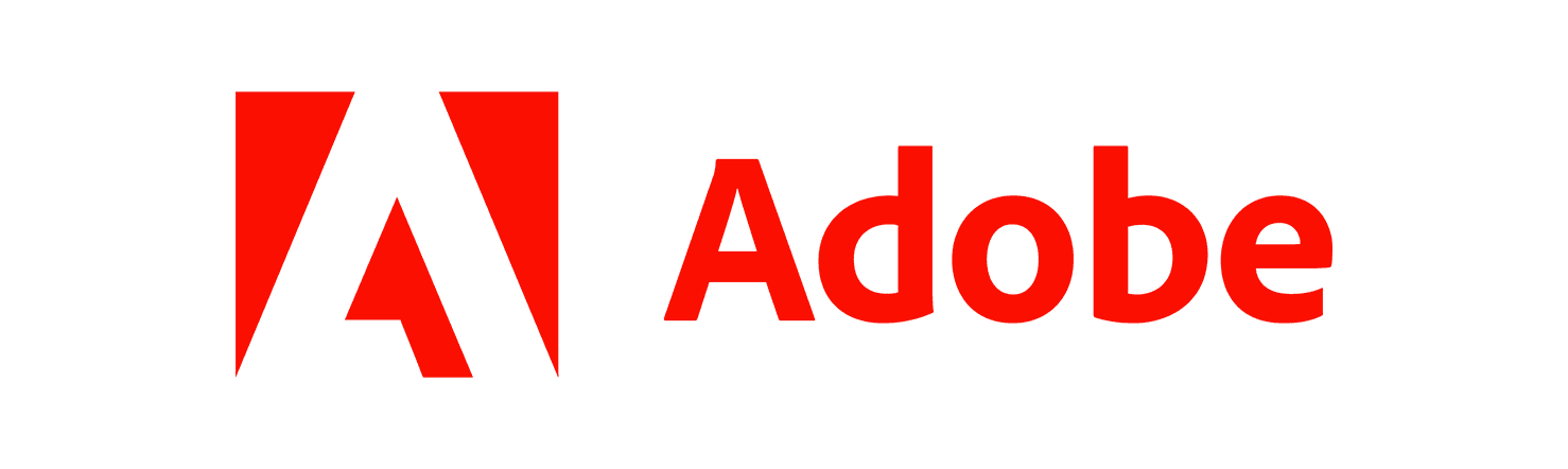 ADOBE security solutions partner