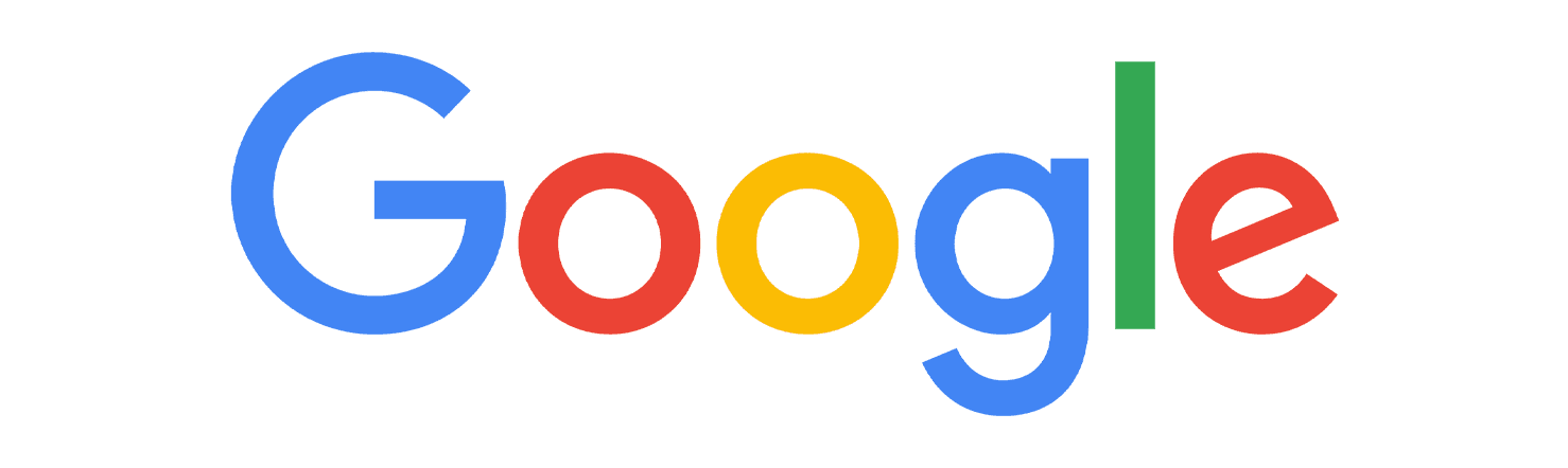GOOGLE security solutions partner